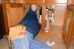 our Phoenix, Arizona Plumbing experts can handle any plumbing problem