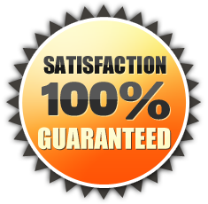 customer satisfaction is important to our Plumbing experts in Phoenix